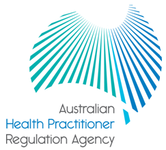 Dr. Matthew Smith - Chiropractor