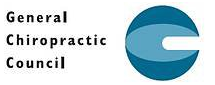 Dr. Matthew Smith - Chiropractor