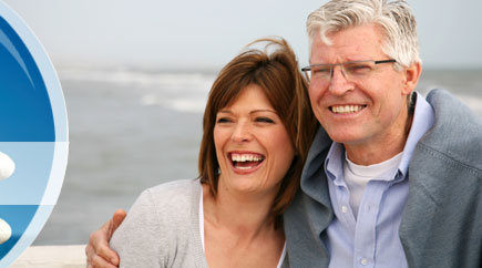 Noosa Chiropractor