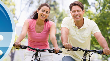 Chiropractor in Noosa