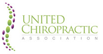 Dr. Matthew Smith - Chiropractor